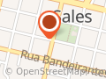 Supermercado São Pedro Sales - SP