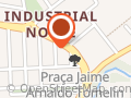 Qualywet Confecções Ltda - Industrial Norte