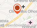 Consultório Odontológico - Dr. Marcus Pantoja