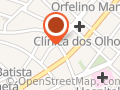 Igreja Cristã Evangélica de Cametá