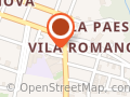 Pozato Cursos