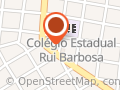 Supermercado Casa de Melo