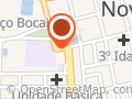 Frango Nutribem Ltda