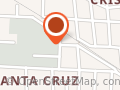 Prefeitura Municipal