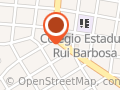 Mais Arroba