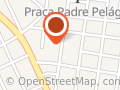 Vidraçaria Confiança inhumas