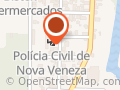 Lojas Adelino Nova Veneza
