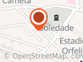 Escola Pingo de Gente
