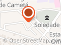 Loja RexPa