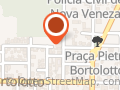 Igreja Evangelica Assembleia De Deus De Nova Veneza Sc