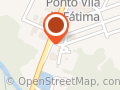 Igreja Pentecostal Poder de Deus