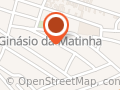 Diversos