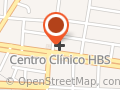 HBS - Hospital HB Saúde
