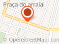 Emater-Empresa de Assistência Técnica e Extensão Rural - Central
