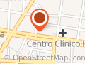 Instituto Rastelli