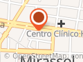 CENTRO MEDICO DE UROLOGIA DR GERMANO - Urologistas em Mirassol