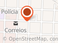 Papito Pizzas