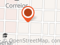 Prepara Cursos