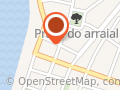 Restaurante Panela Velha