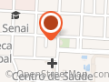 Pizzaria Villaggio