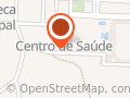 Sindicato Rural De Mirassol