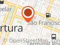 Central Lanches