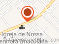 Saae-Serviço Autônomo de Água e Esgoto