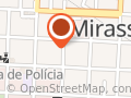 Mira Móveis