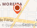 Fares Incorporadora Nova Alianca Ltda
