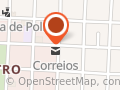 Empório Alfredo Antunes Ltda