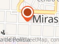 IMOBILIÁRIA MODELO MIRASSOL