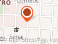 Aldeia Store Mirassol