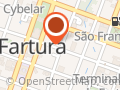 Vitória Régia Cosméticos - Fartura