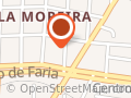 Marcao - Auto Center