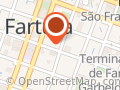Motofar - Comercio de Motos e Peças