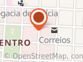 Dudalê Sorvete Artesanal