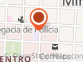 Casa da Embalagem Mirassol