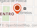 Sindicato Dos Servidores Publicos Municipais Demirassol
