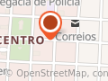 Gazeta De Mirassol