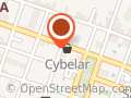 Cybelar Fartura