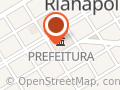 Prefeitura Municipal de Rianápolis
