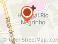 Fundacao Hospitalar Rio Negrinho