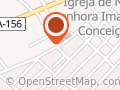 Eletrônica Ponto Certo Cametá