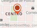 Caixa Econômica Federal