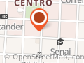VINO MOTO Centro