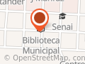 Colégio Plural Xameguinho