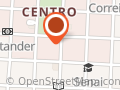 São José a Moda Infantil / Mirassol
