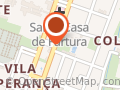 Cisne Branco Clube_ Fartura