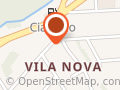 Lusano Revestimentos