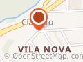 Indústria E Comércio Móveis Caribé Ltda - Vila Nova
